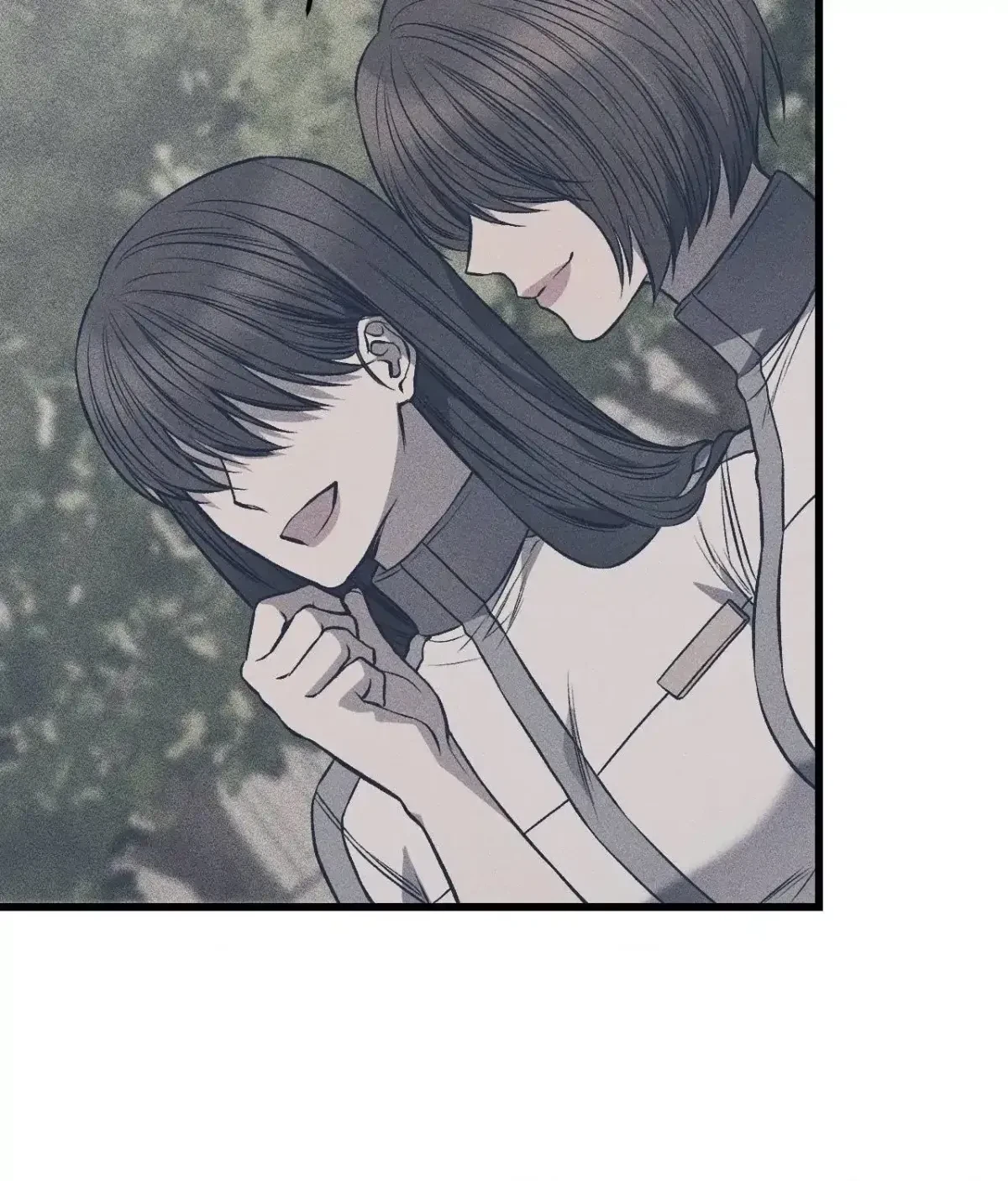 Chapter 10, page 78