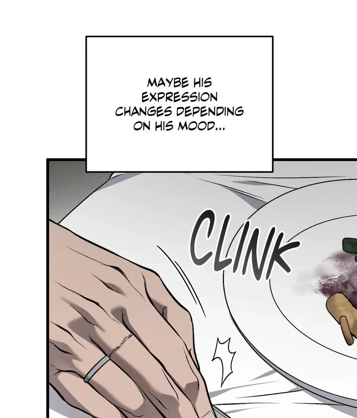 Chapter 10, page 79