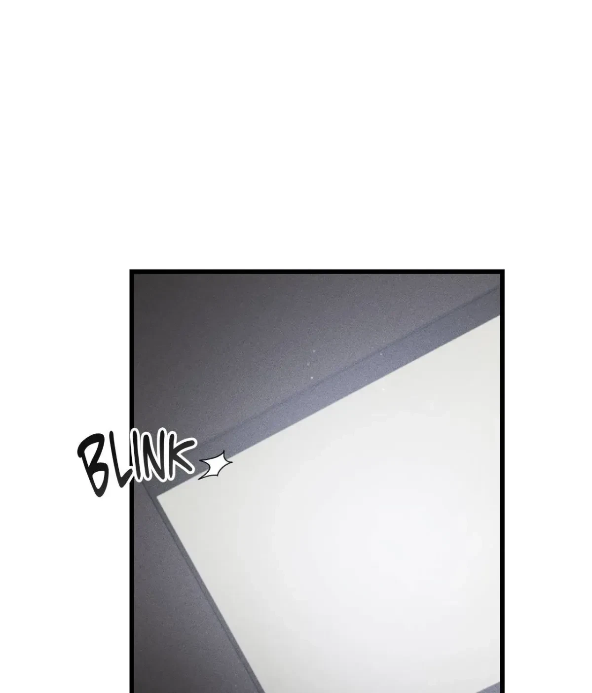 Chapter 10, page 8
