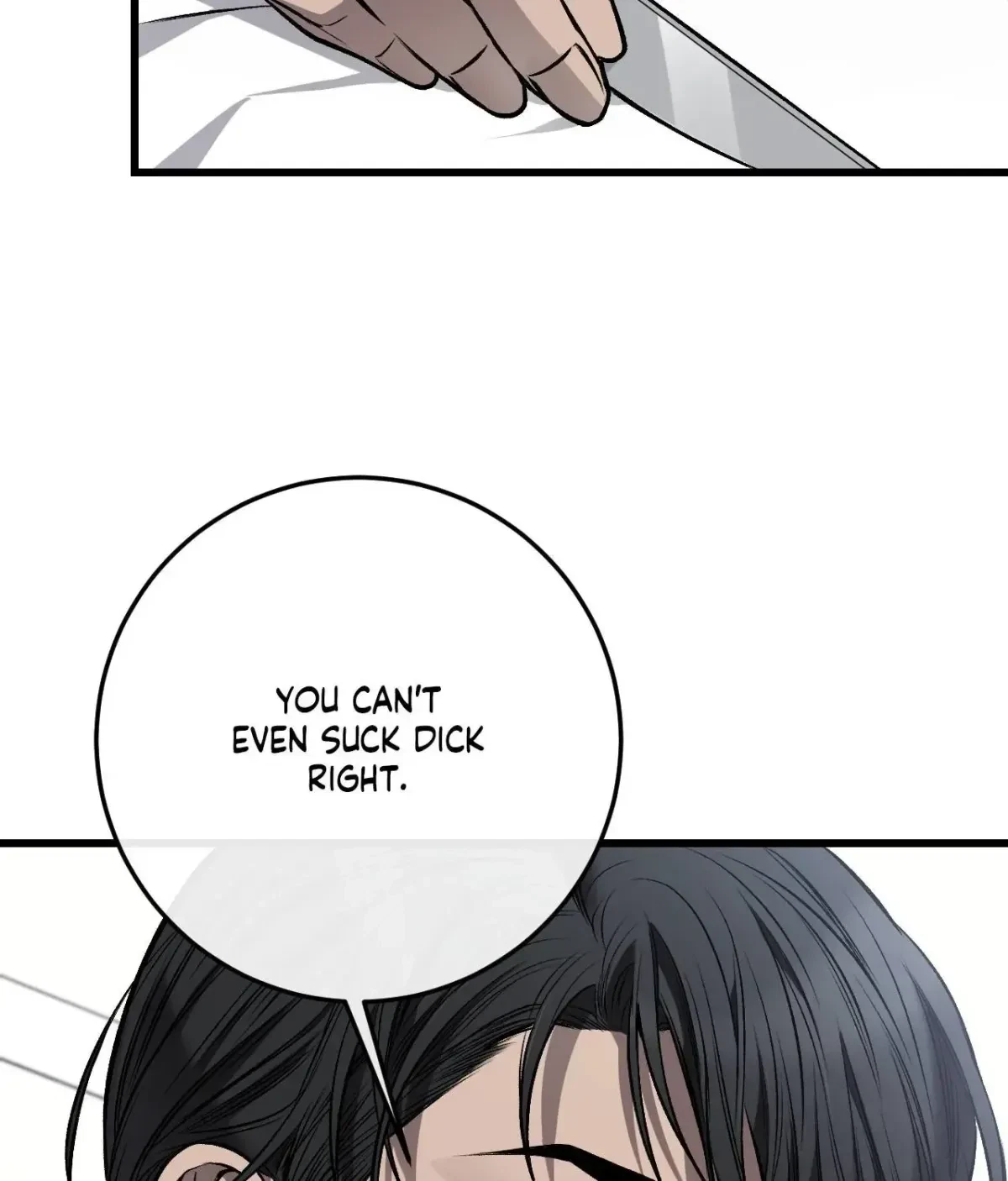 Chapter 10, page 80