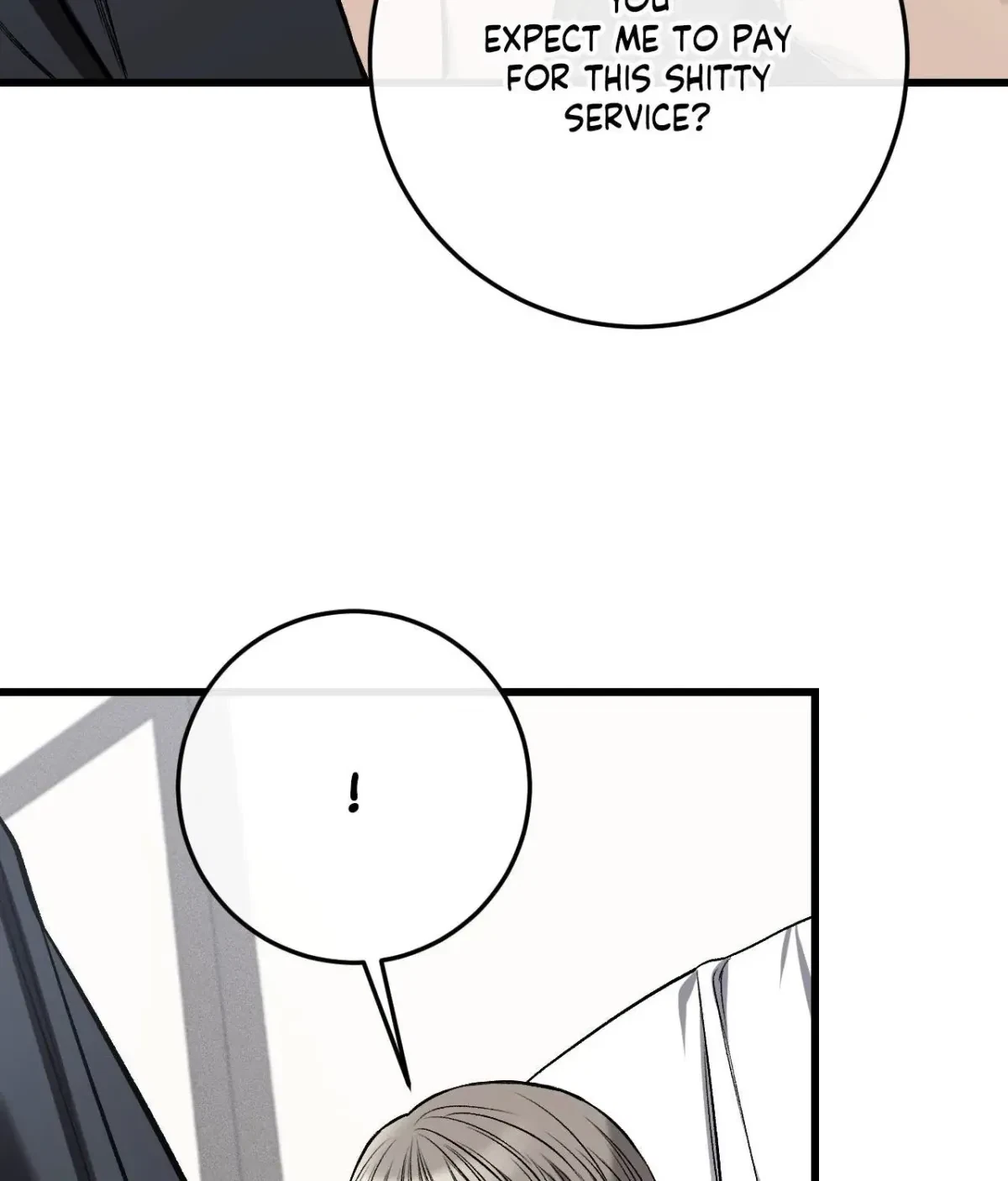 Chapter 10, page 82