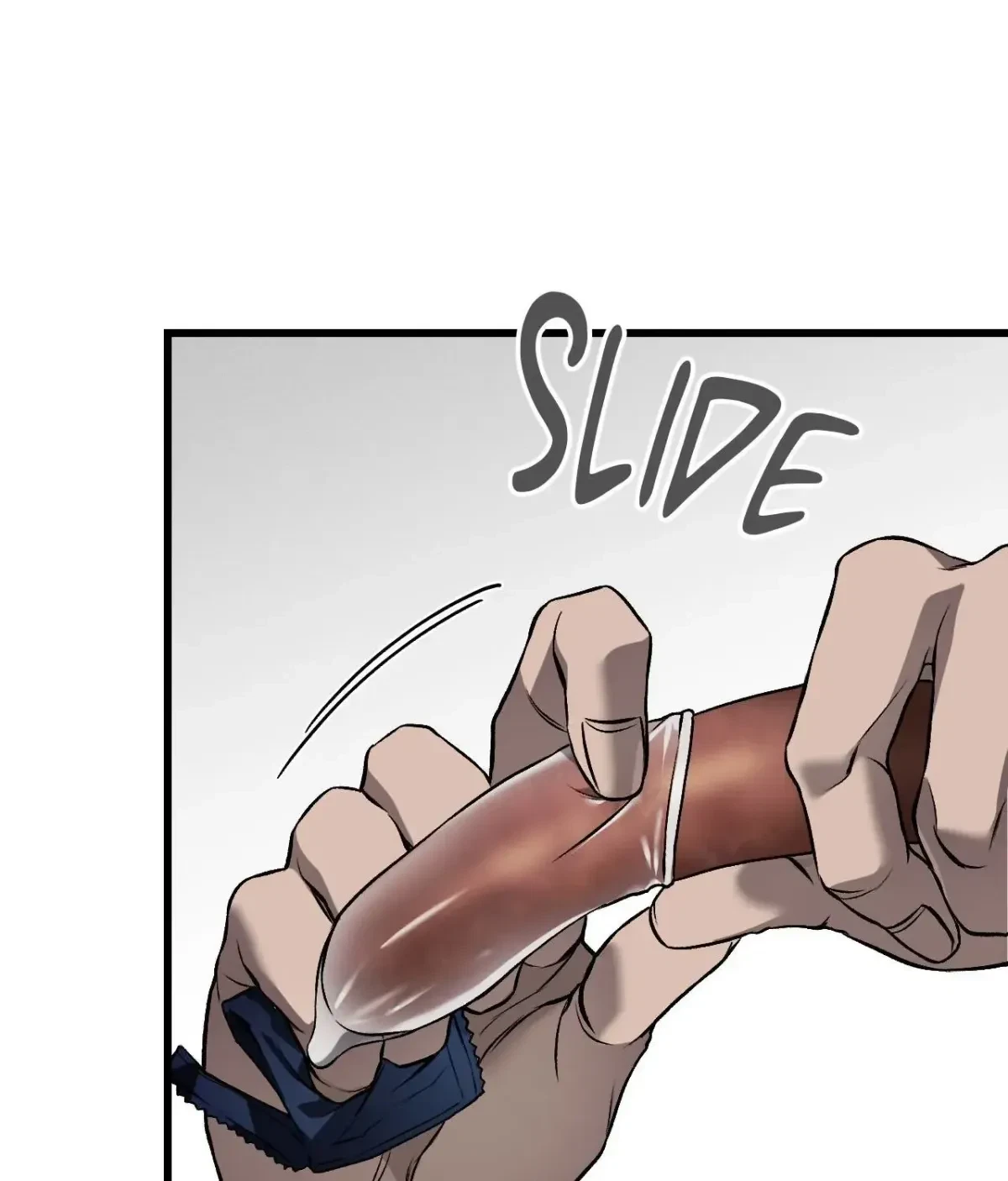 Chapter 10, page 84