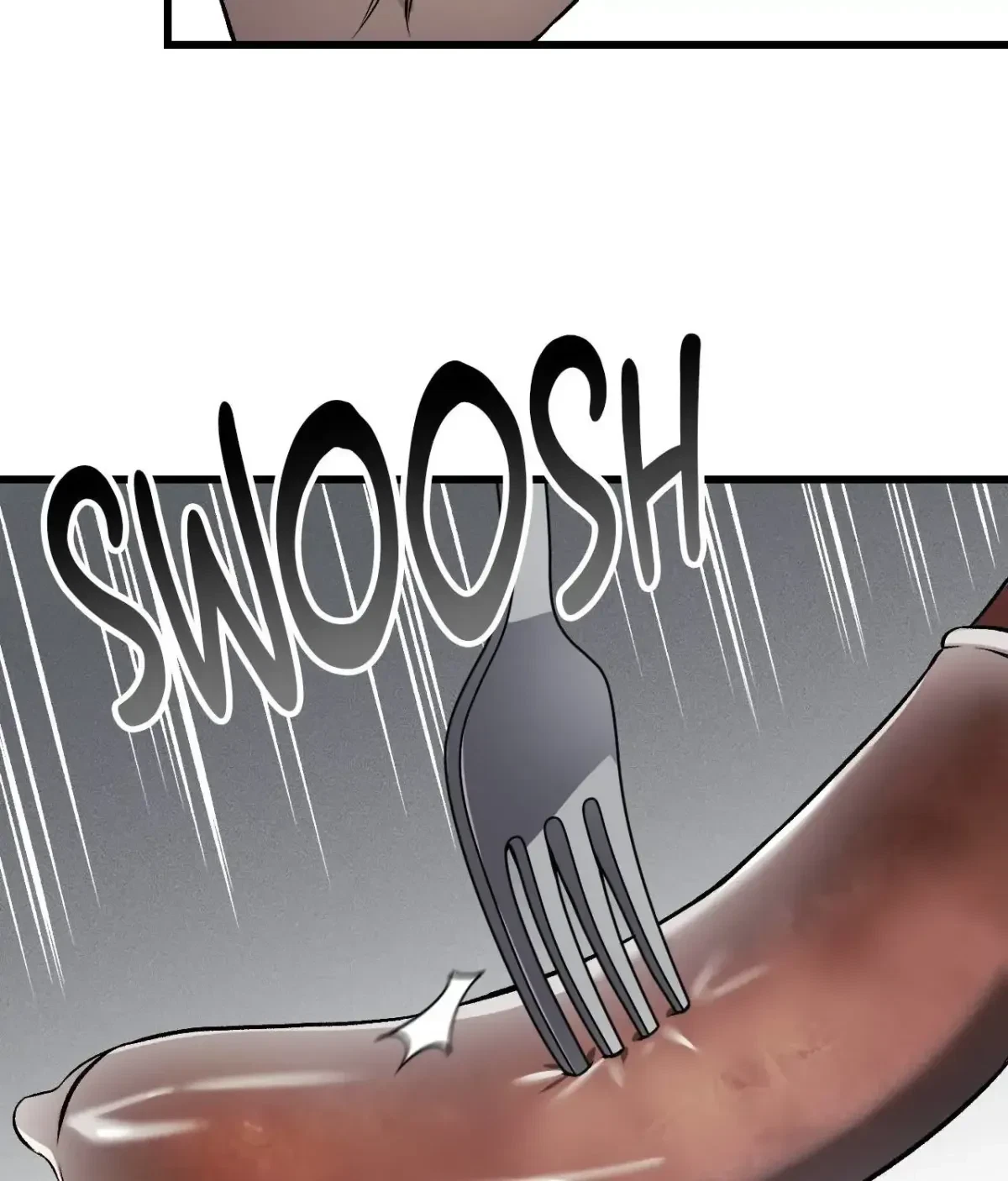 Chapter 10, page 85