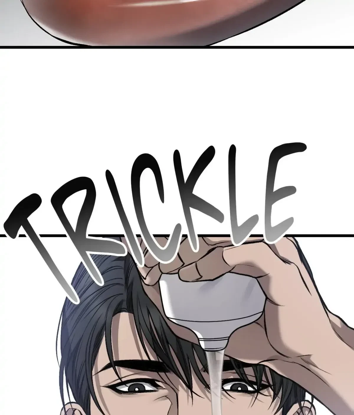 Chapter 10, page 86