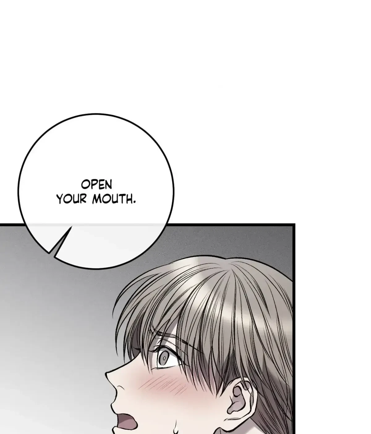 Chapter 10, page 88