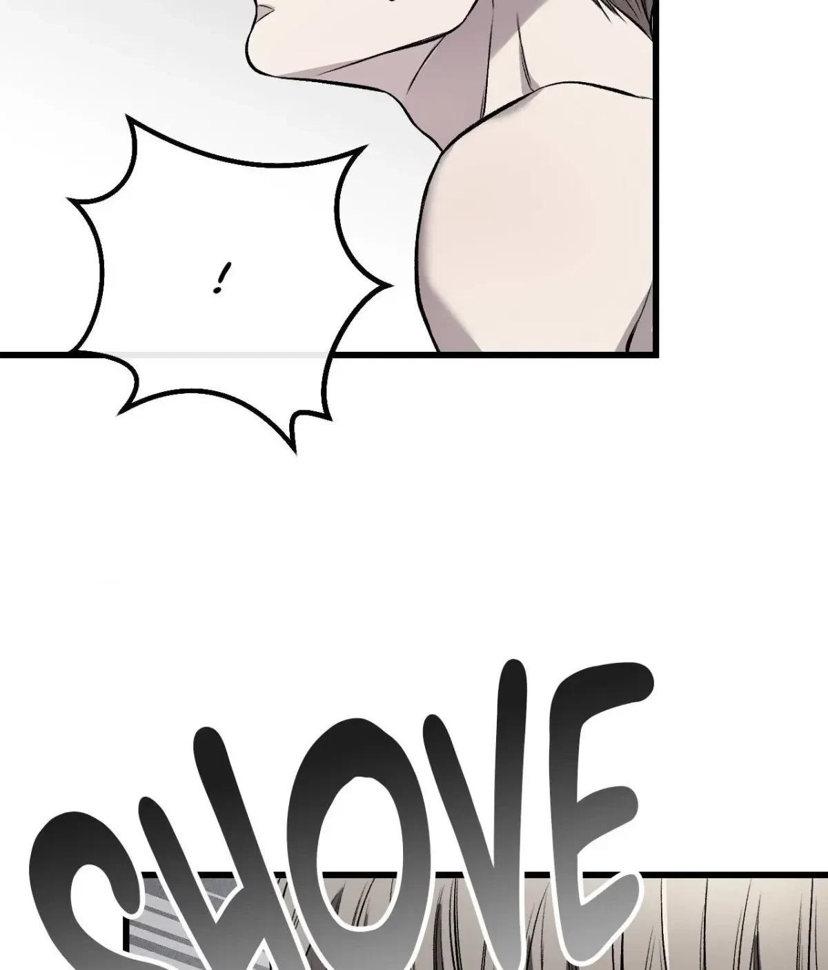 Chapter 10, page 89