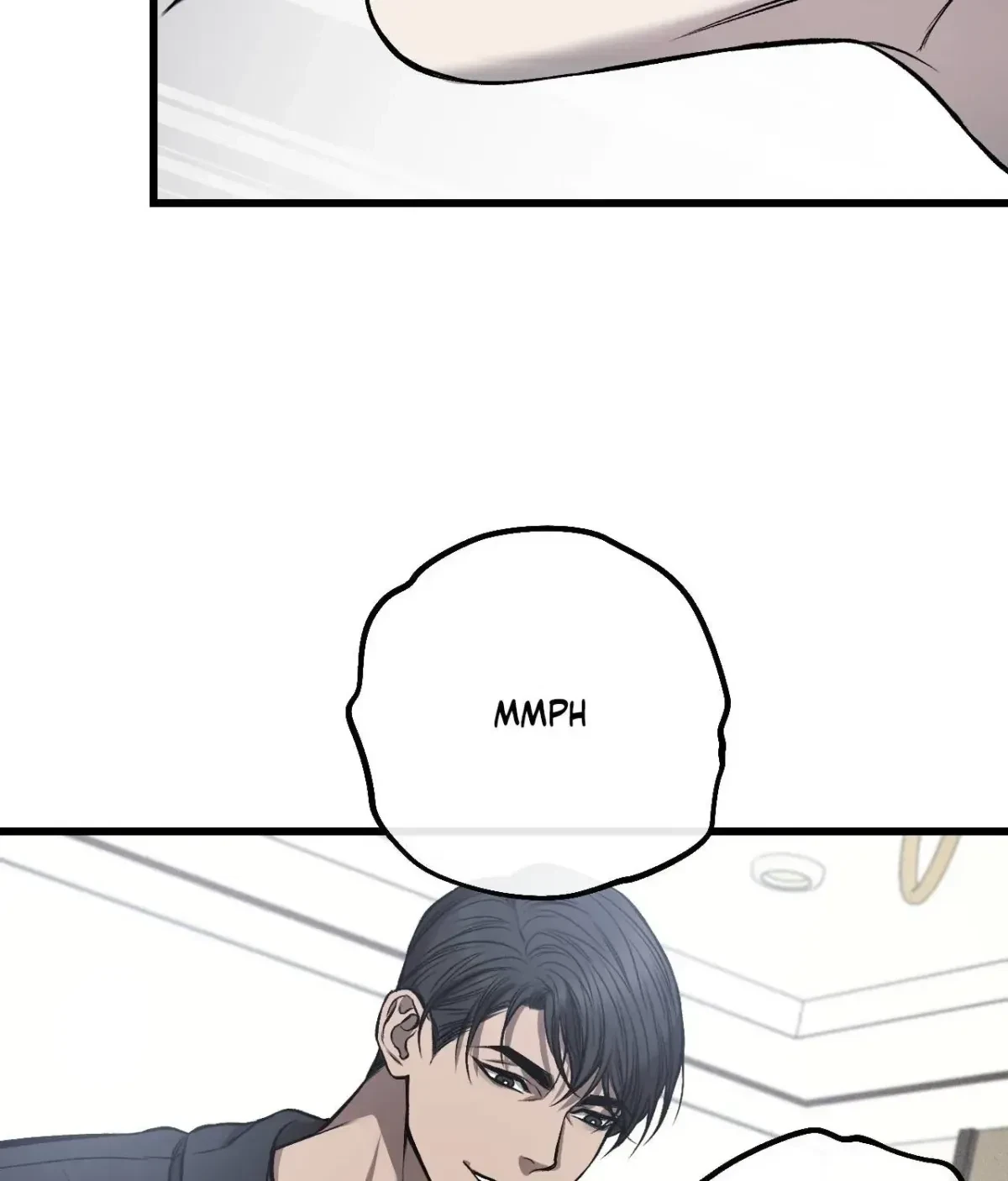 Chapter 10, page 91
