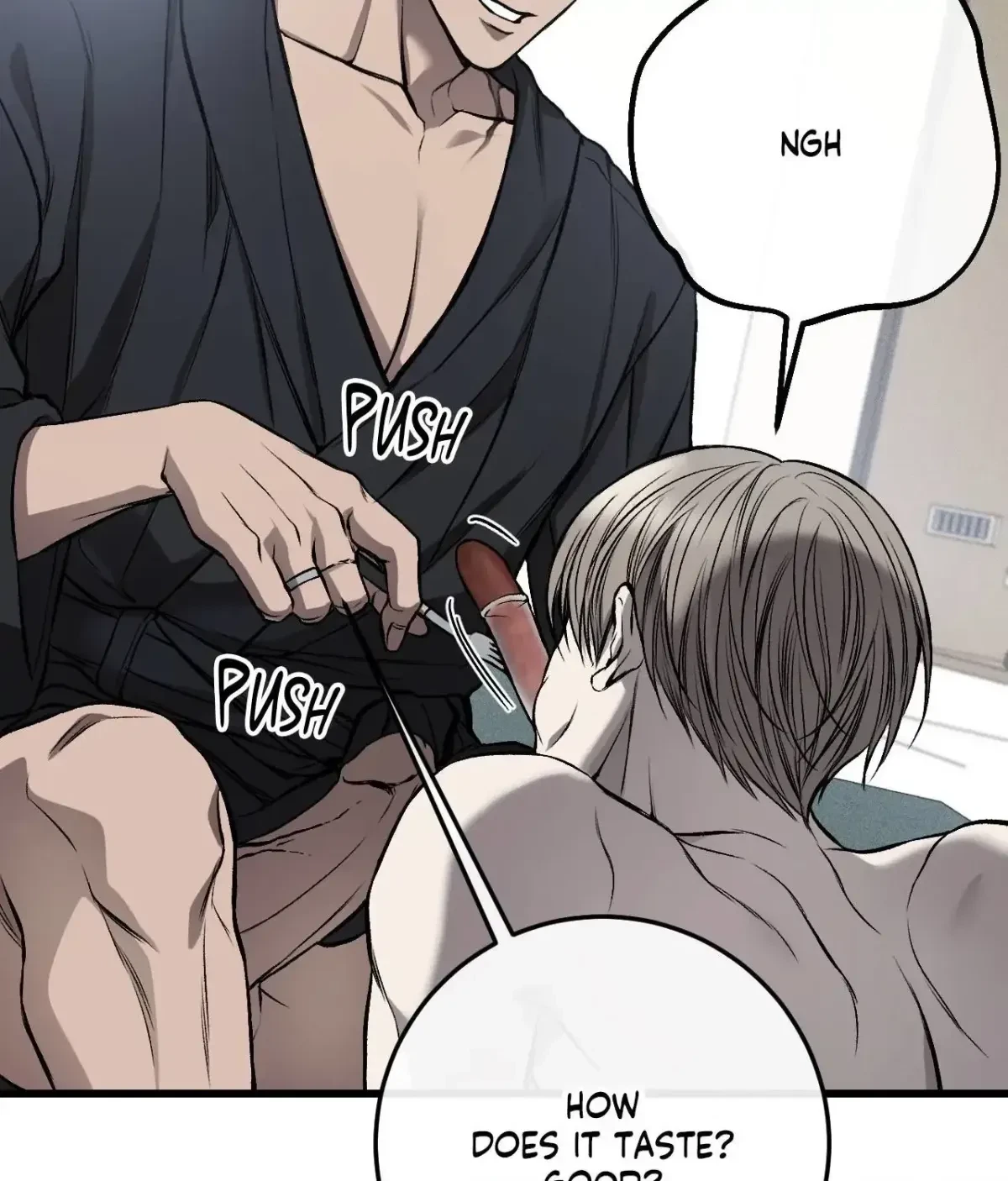 Chapter 10, page 92