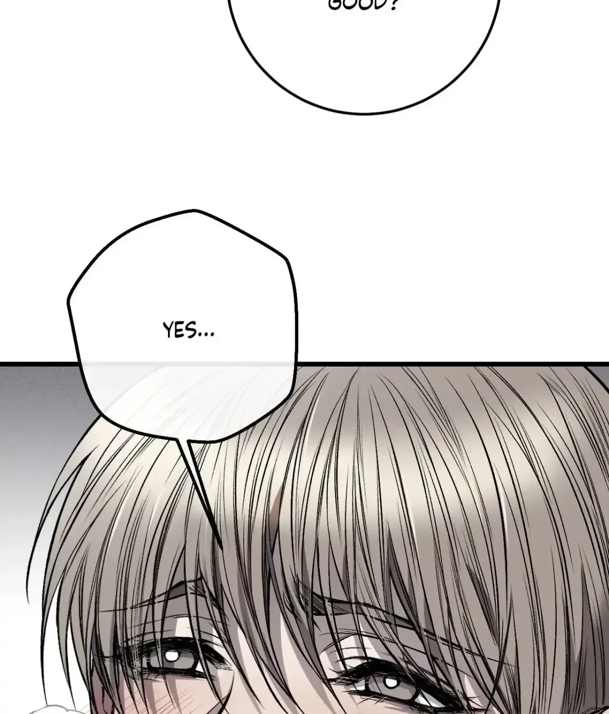 Chapter 10, page 93