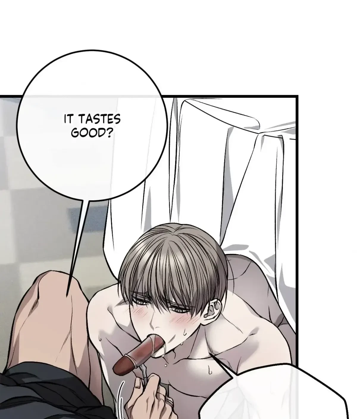 Chapter 10, page 95