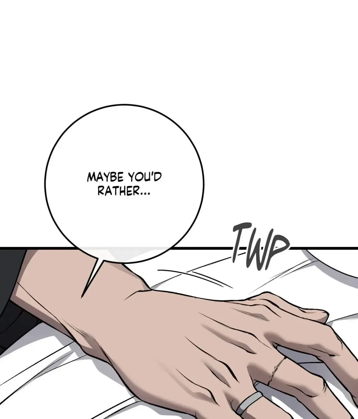 Chapter 10, page 98