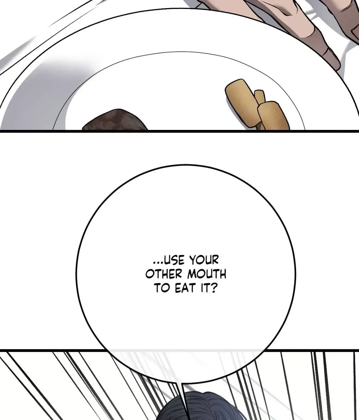 Chapter 10, page 99