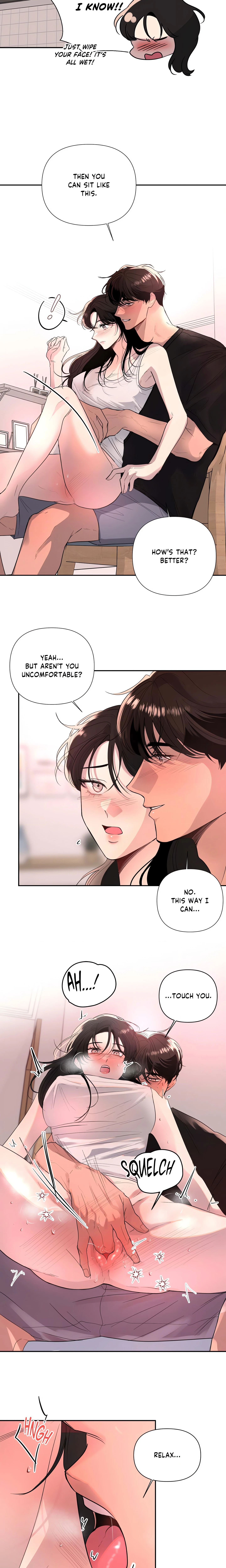 Chapter 18, page 10
