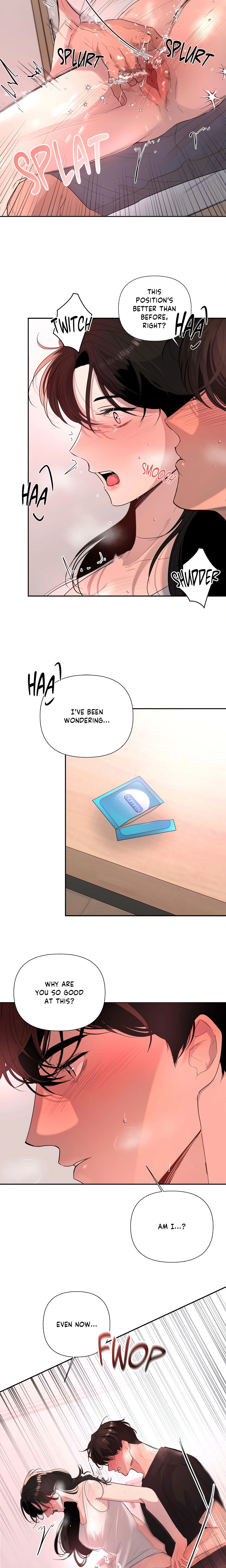 Chapter 18, page 12