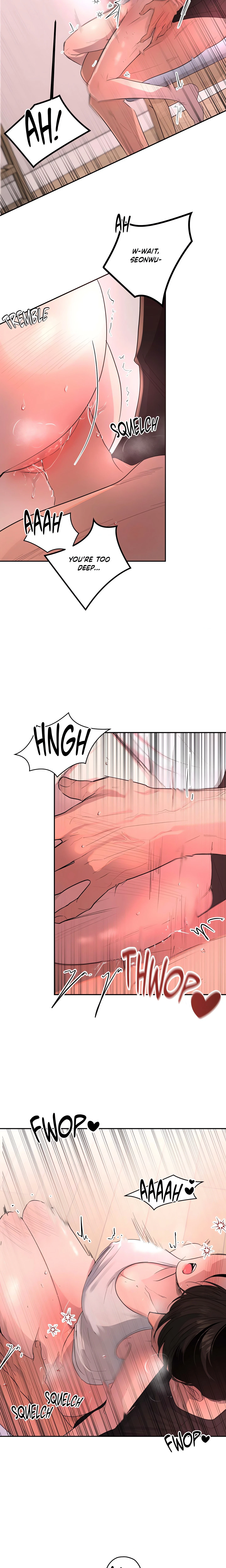 Chapter 18, page 13