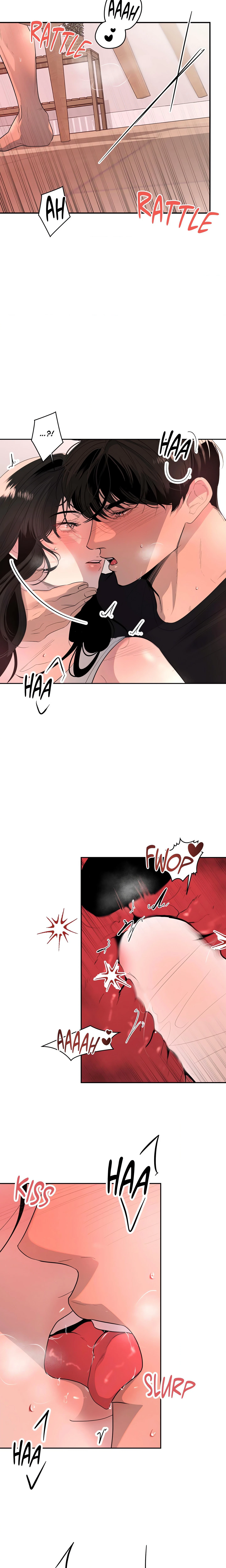 Chapter 18, page 14
