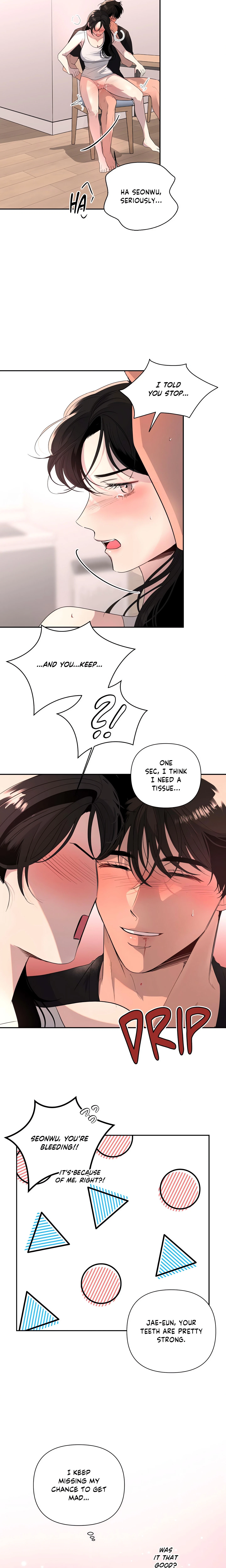 Chapter 18, page 16
