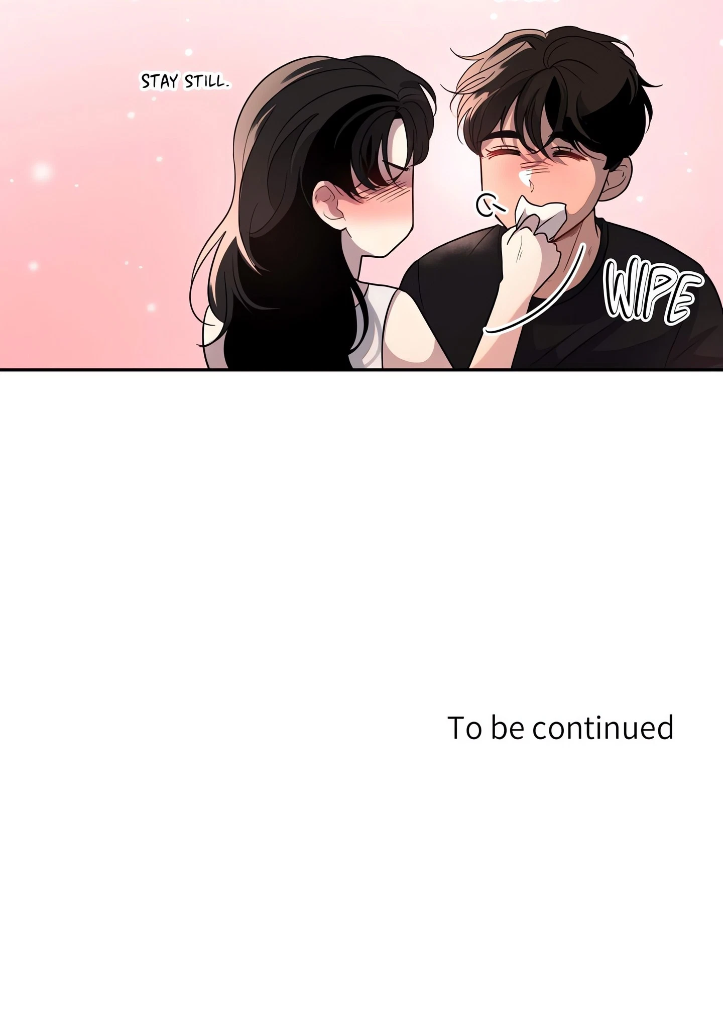Chapter 18, page 17