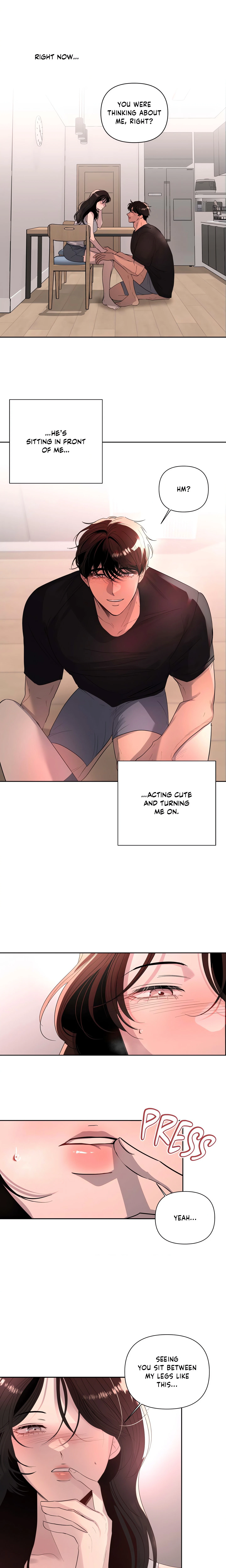 Chapter 18, page 7