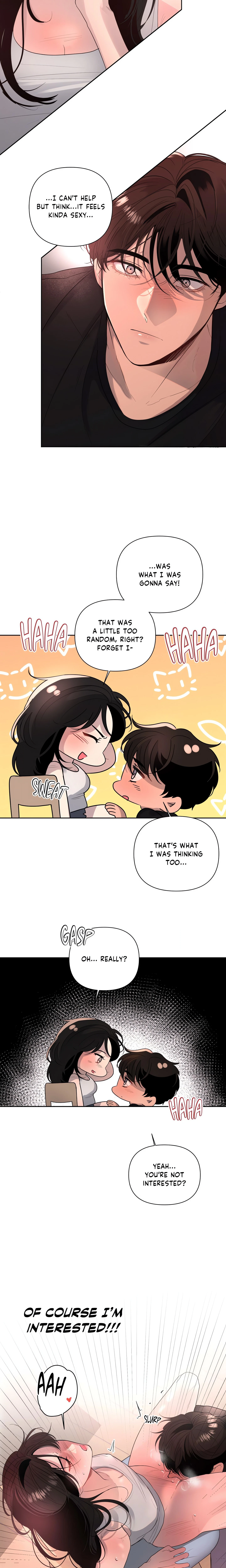 Chapter 18, page 8