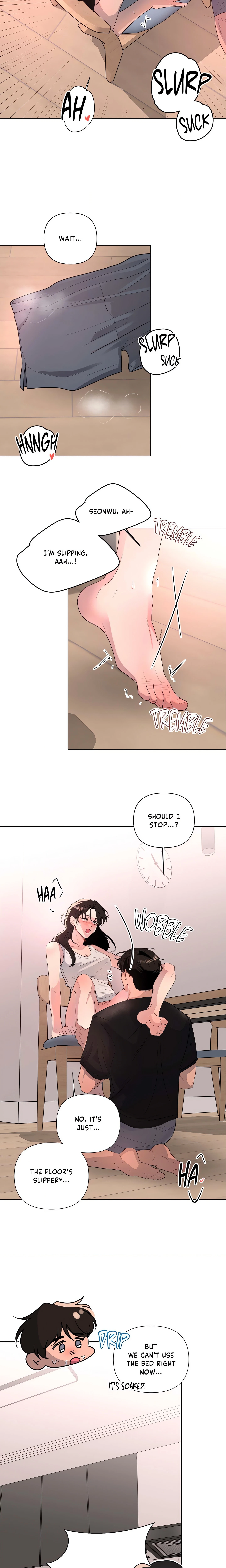 Chapter 18, page 9
