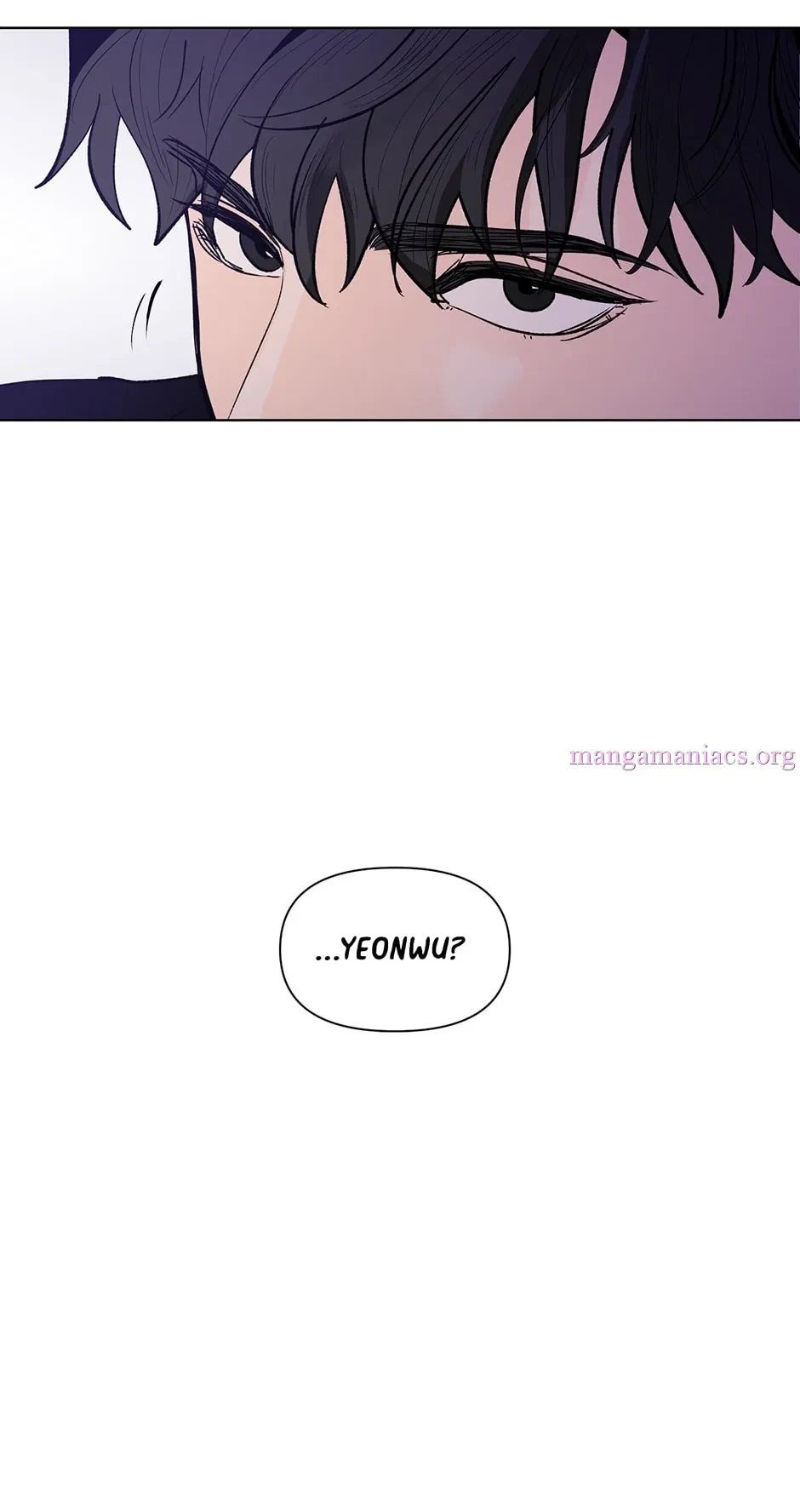 Banana Scandal Chapter 99, page 61
