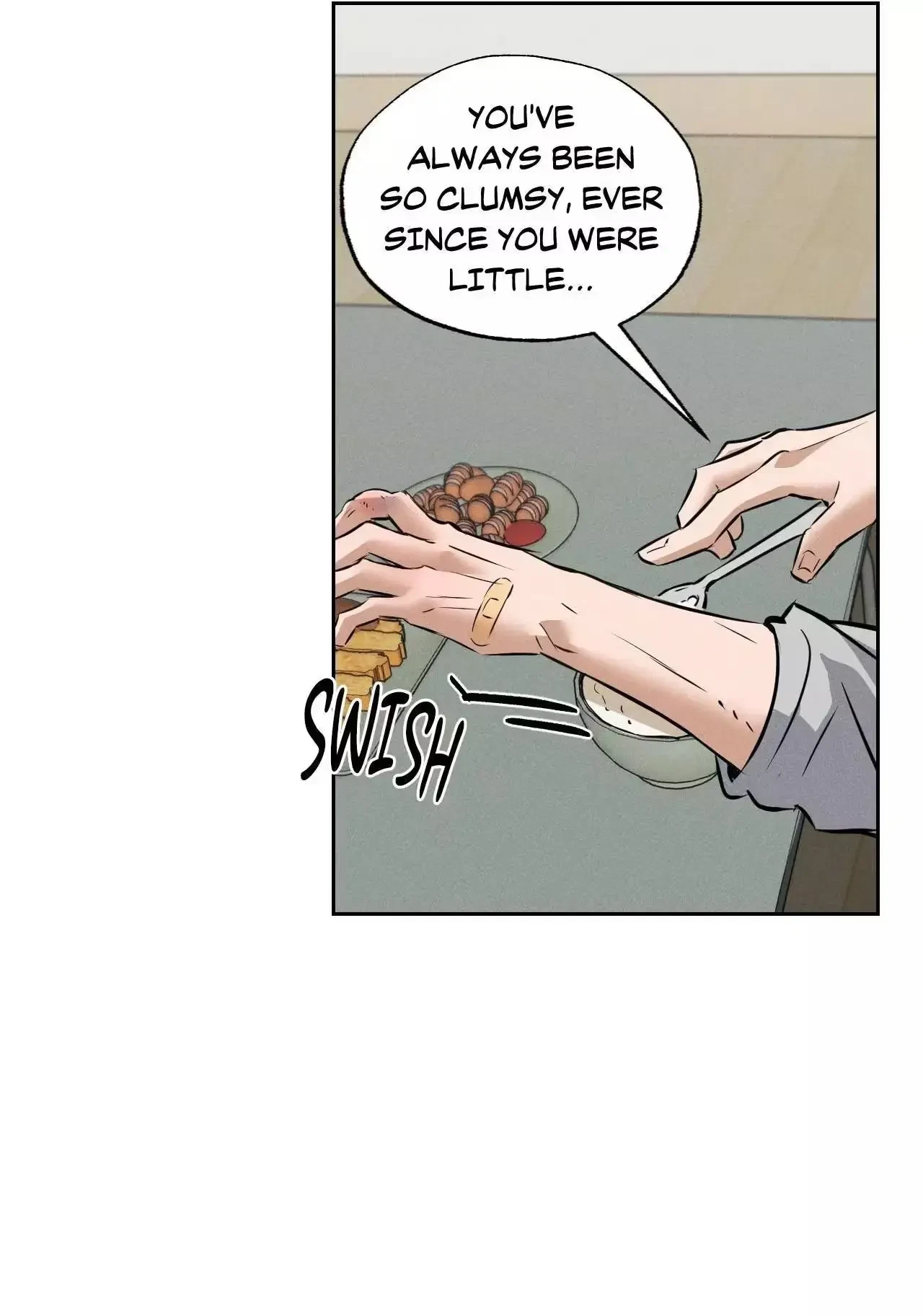 Chapter 36, page 10