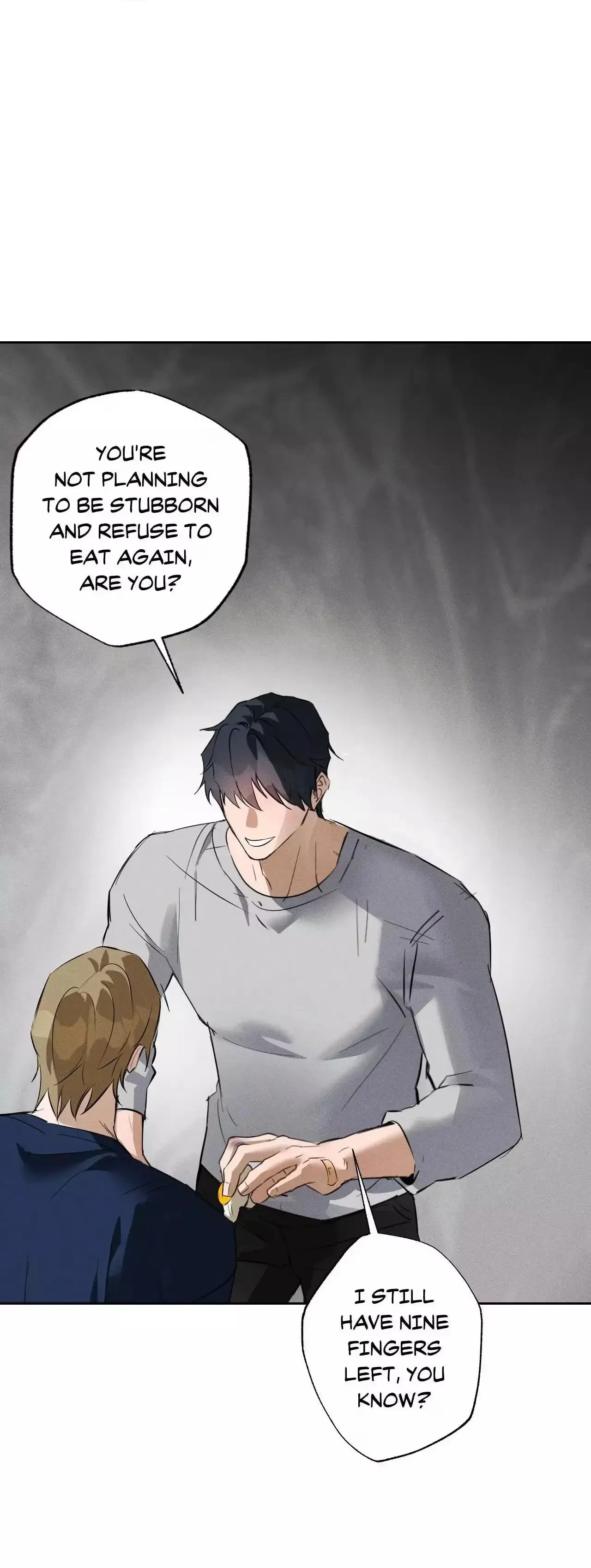Chapter 36, page 12
