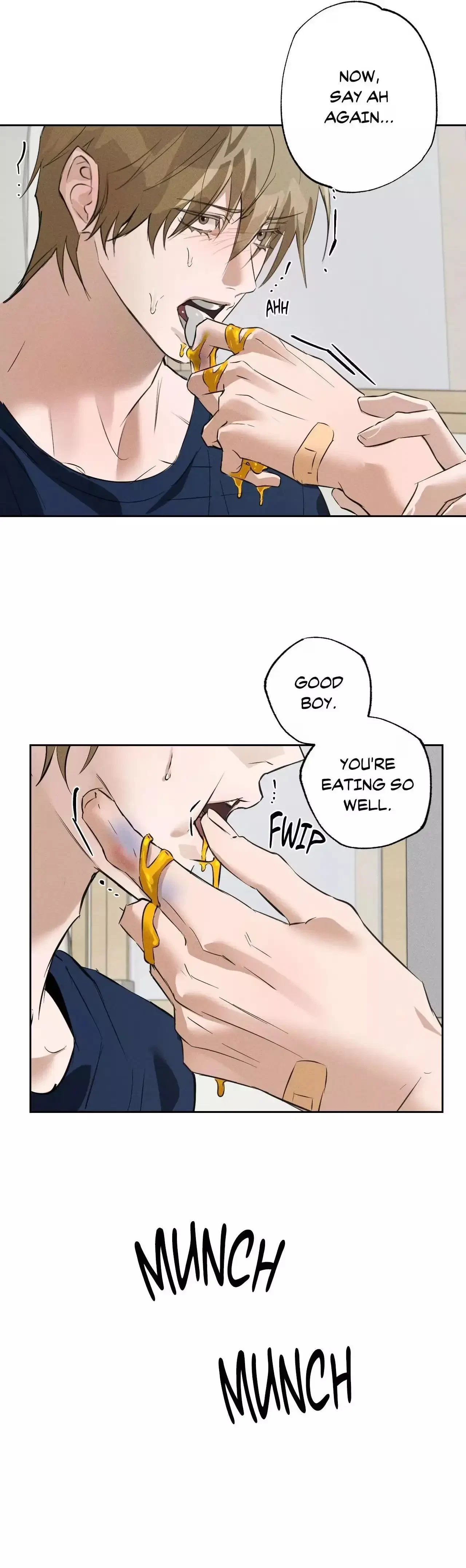 Chapter 36, page 13