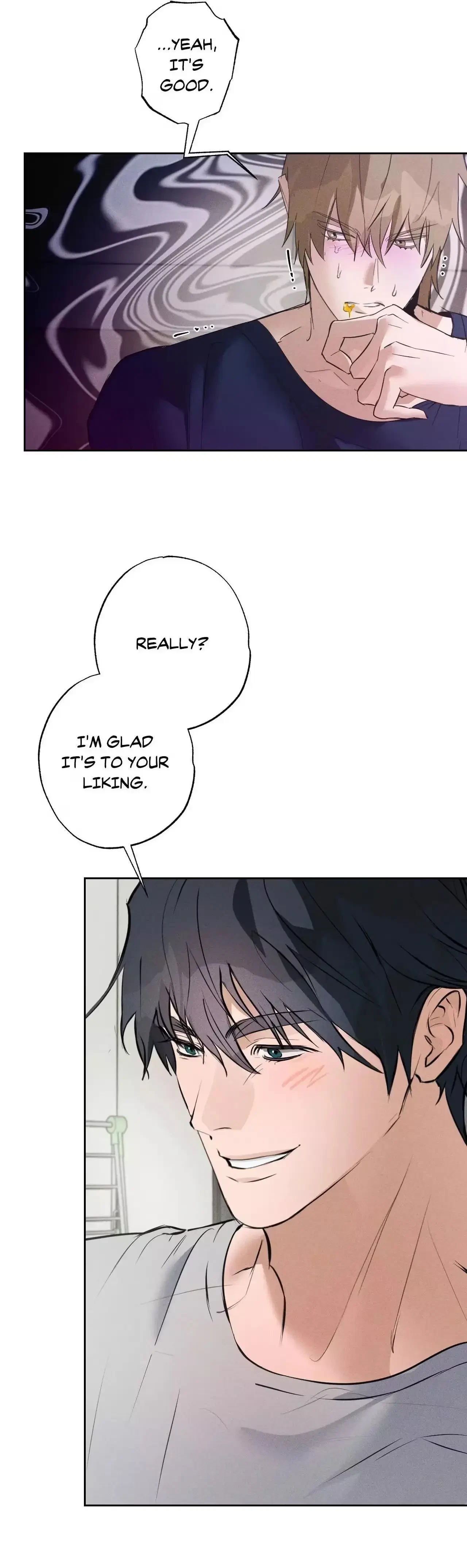 Chapter 36, page 15