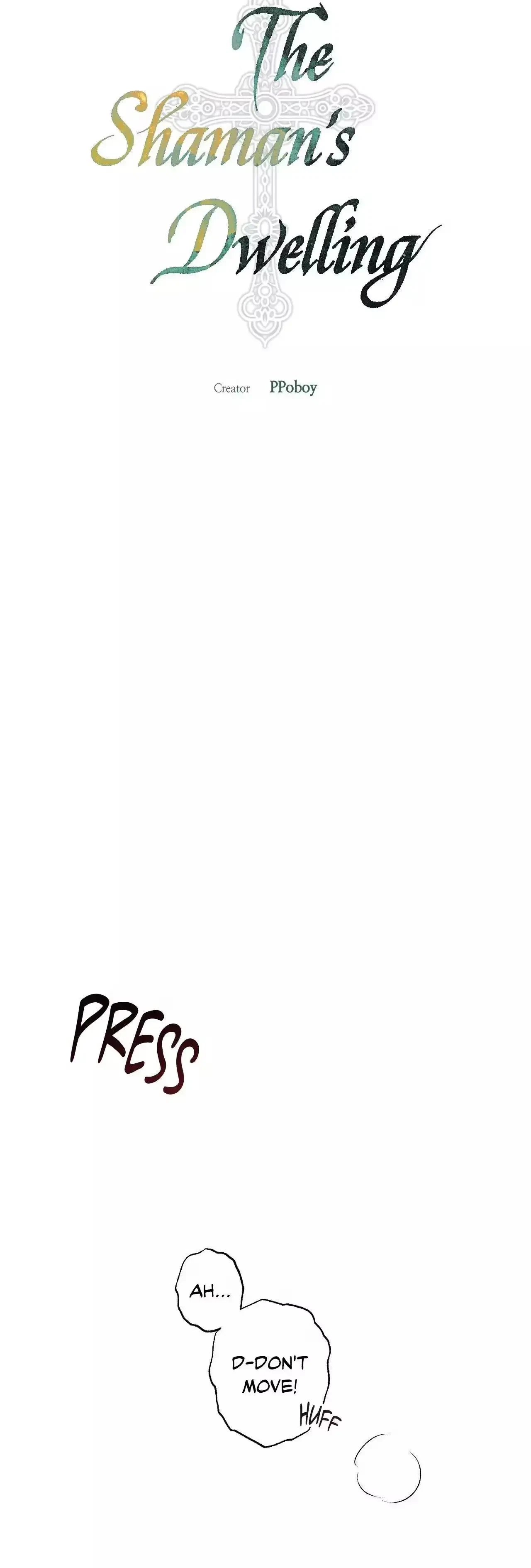 Chapter 36, page 18