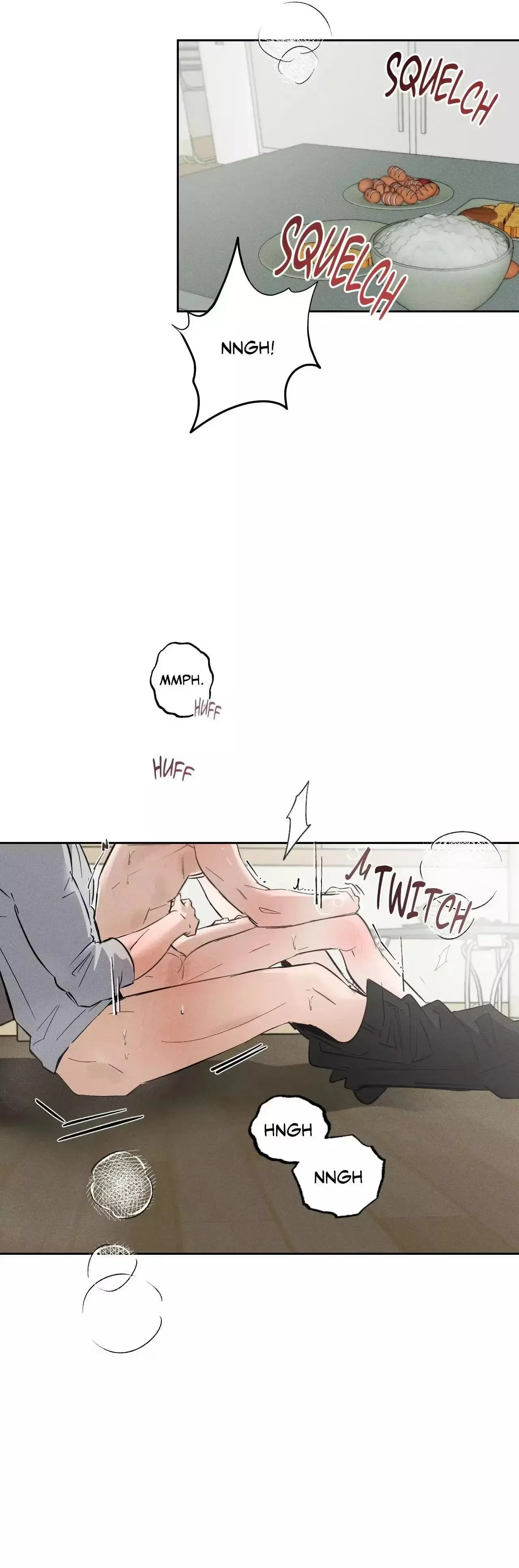 Chapter 36, page 19