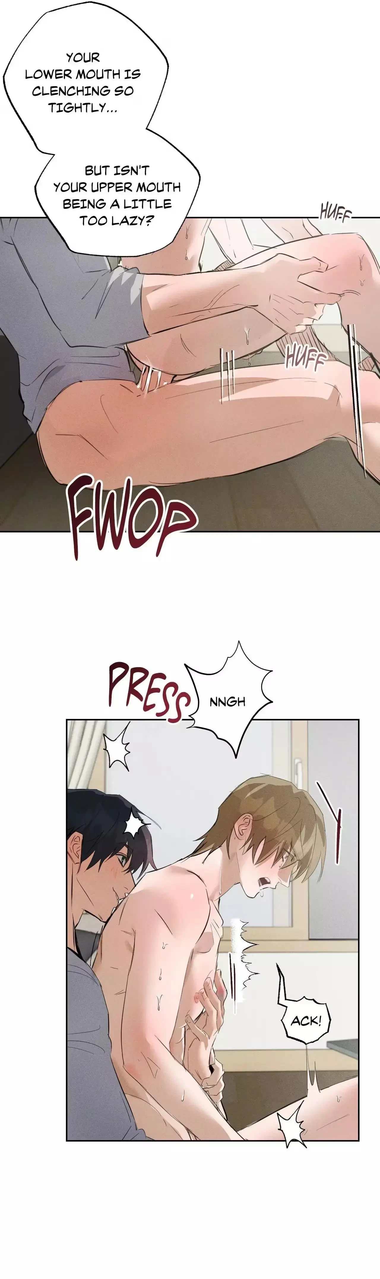 Chapter 36, page 21