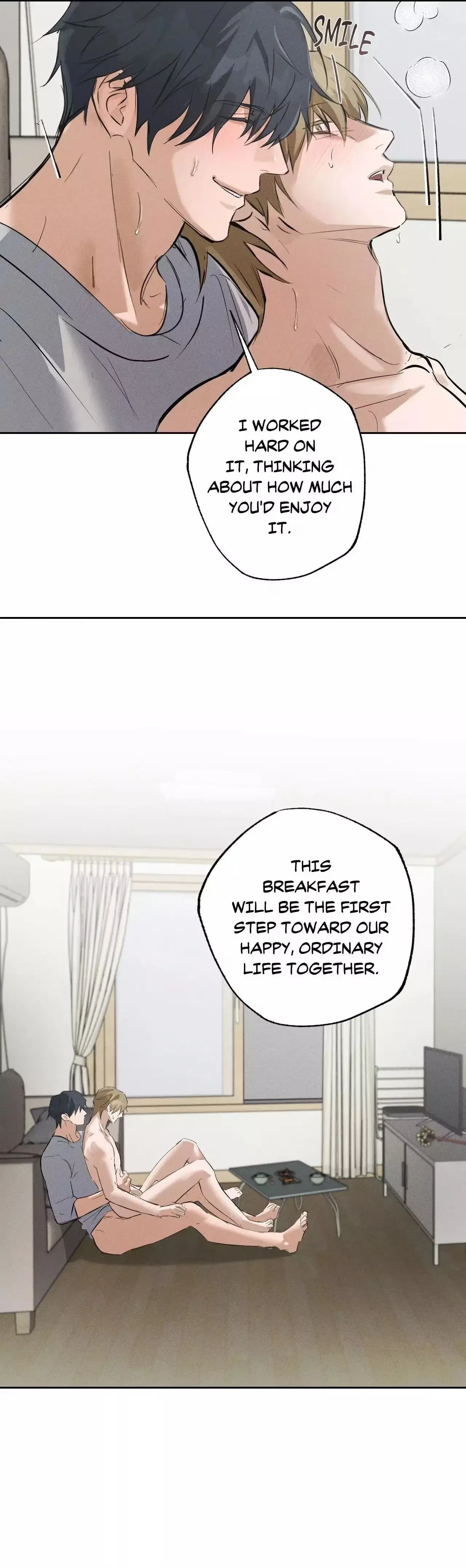 Chapter 36, page 26