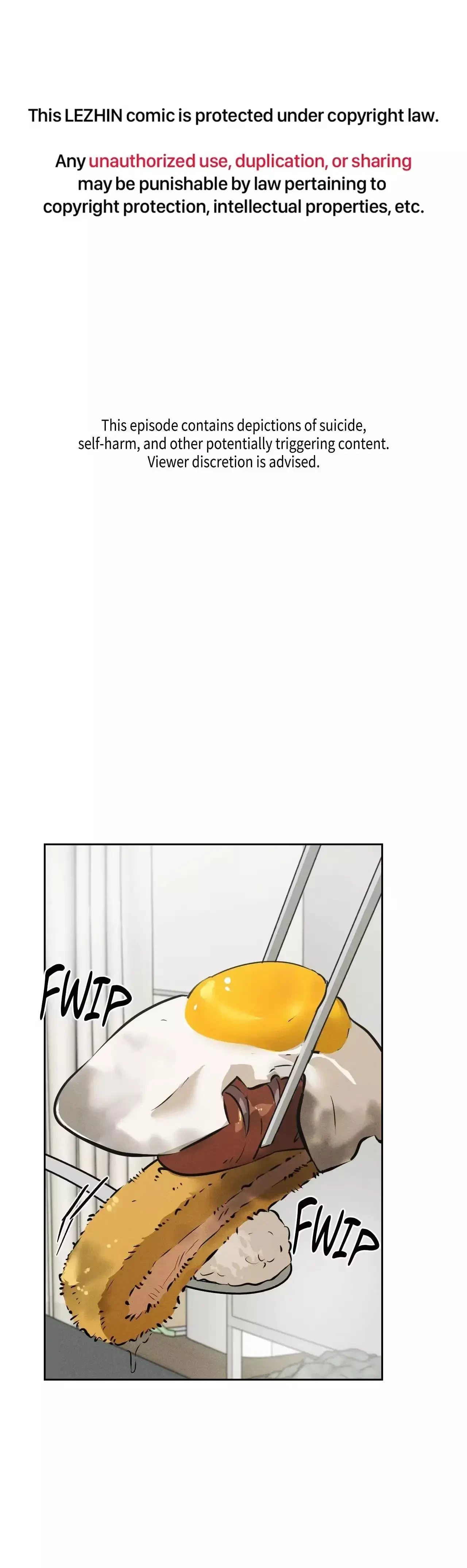 Chapter 36, page 3
