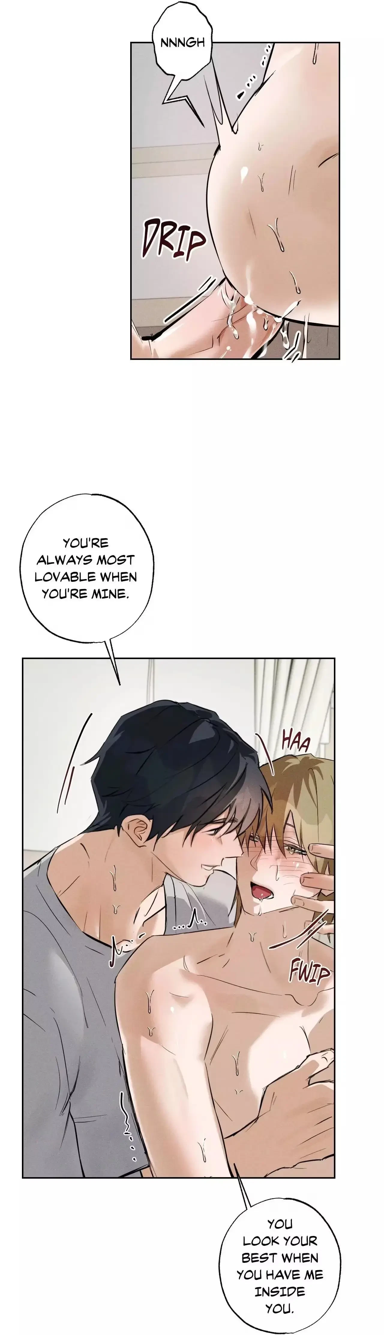 Chapter 36, page 35