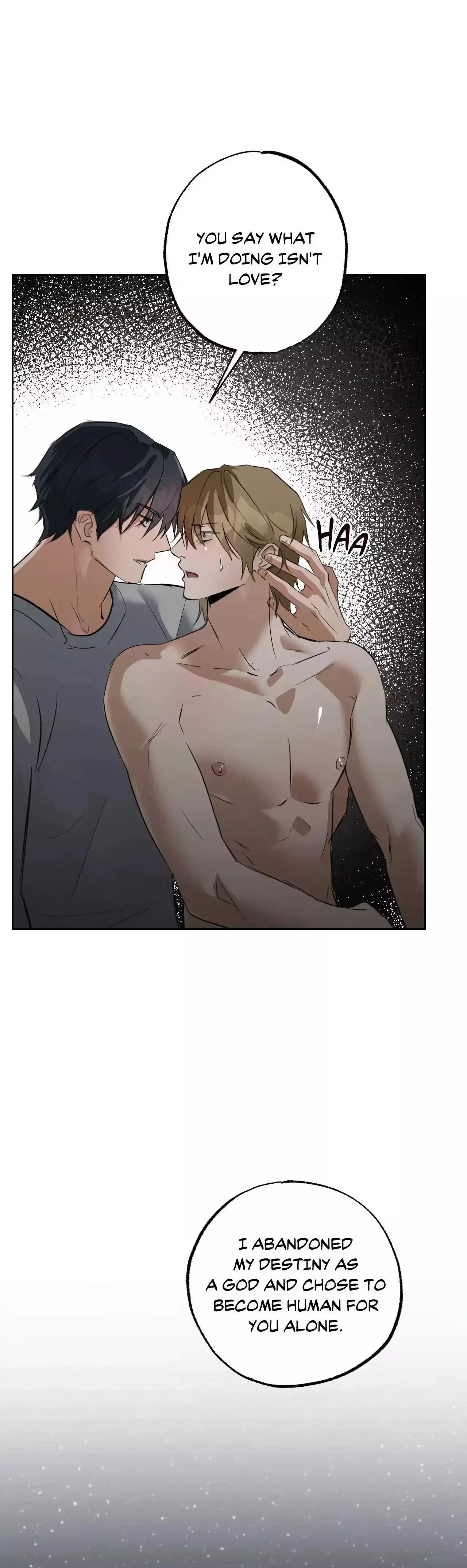 Chapter 36, page 38
