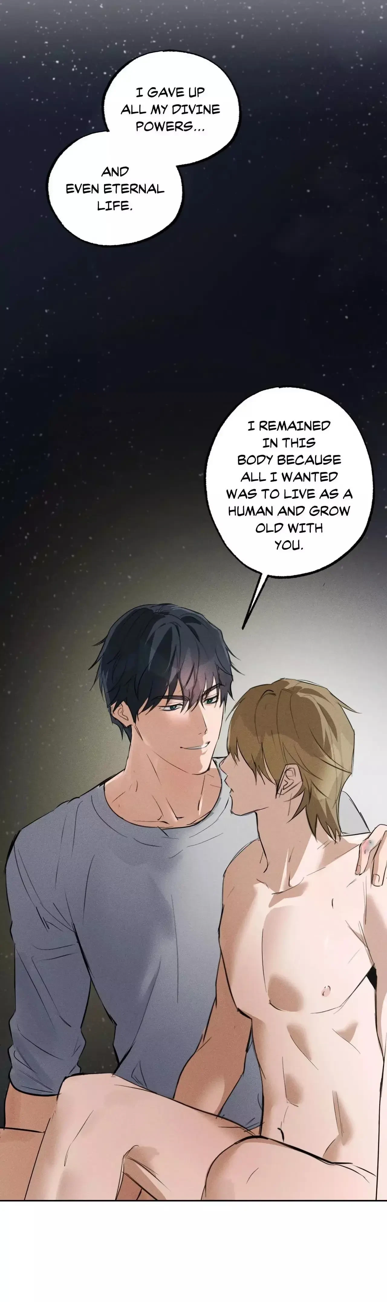 Chapter 36, page 39