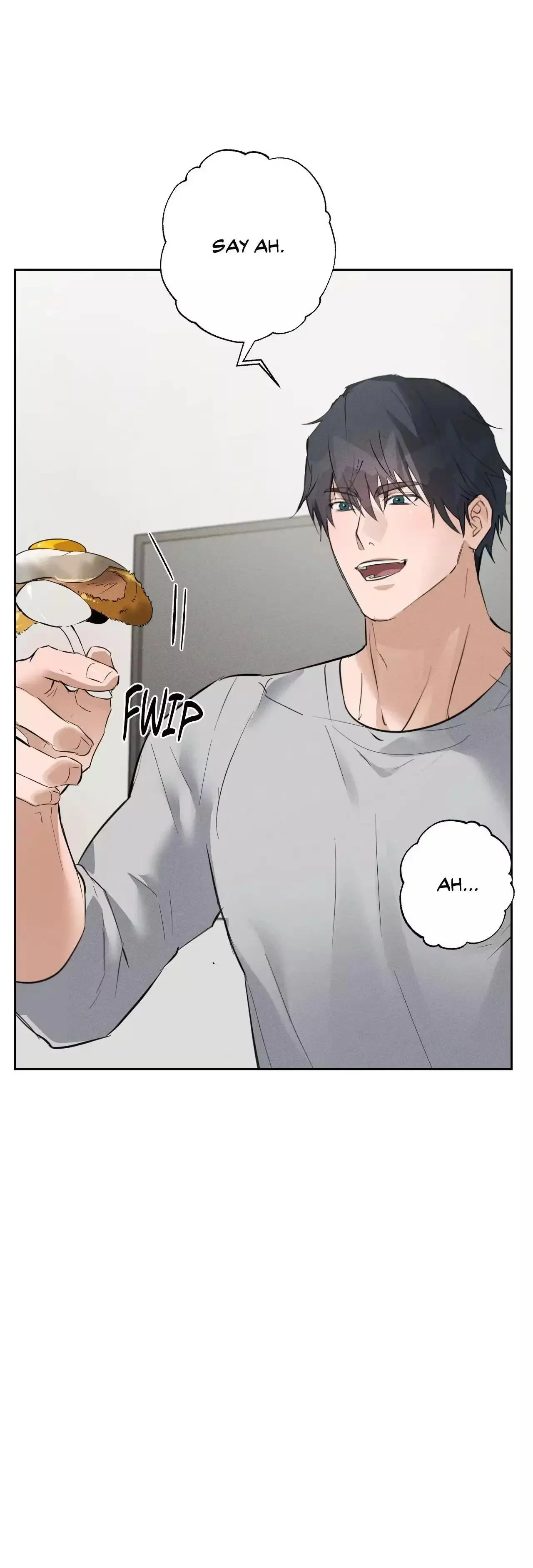 Chapter 36, page 4