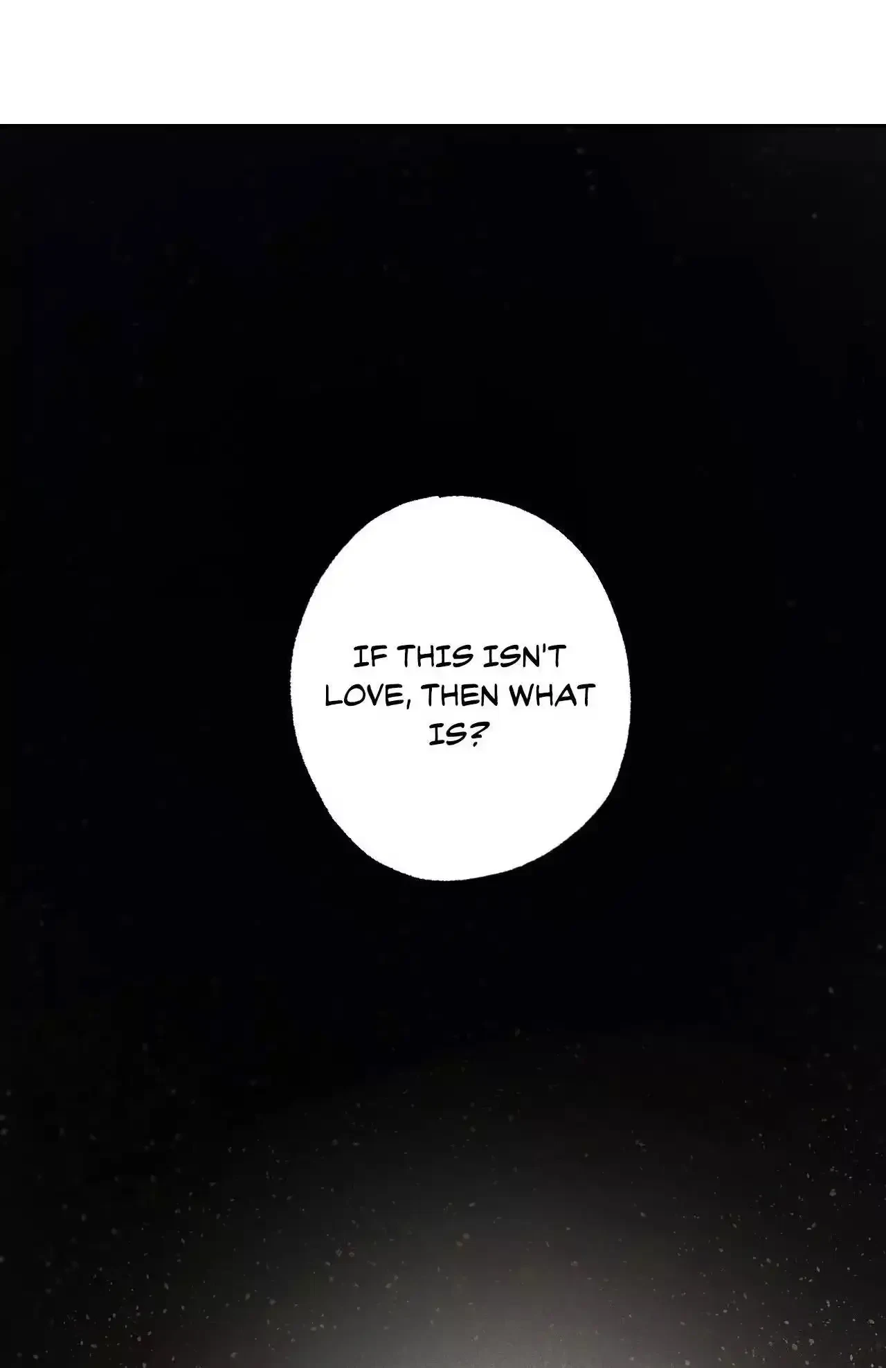 Chapter 36, page 40