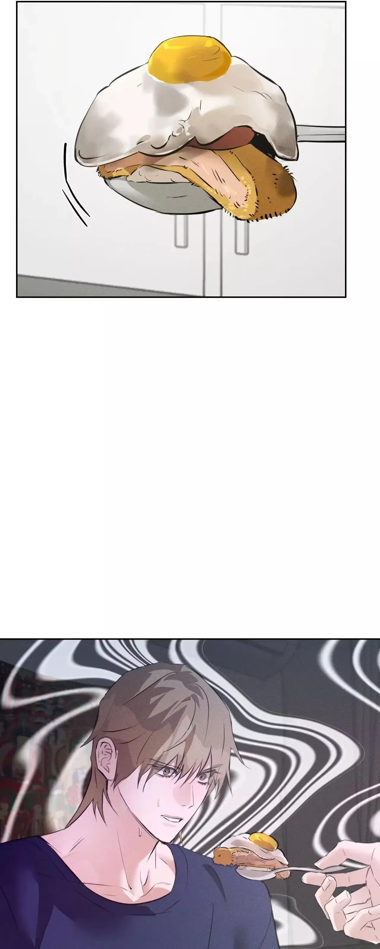 Chapter 36, page 5