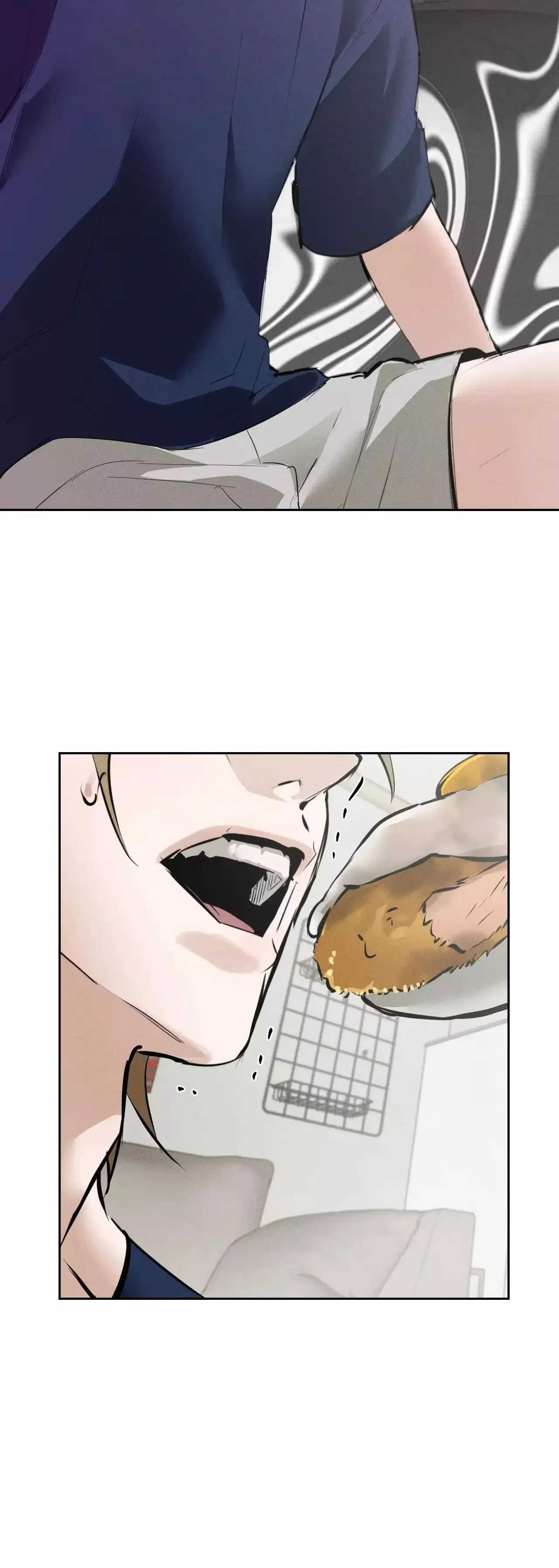 Chapter 36, page 6