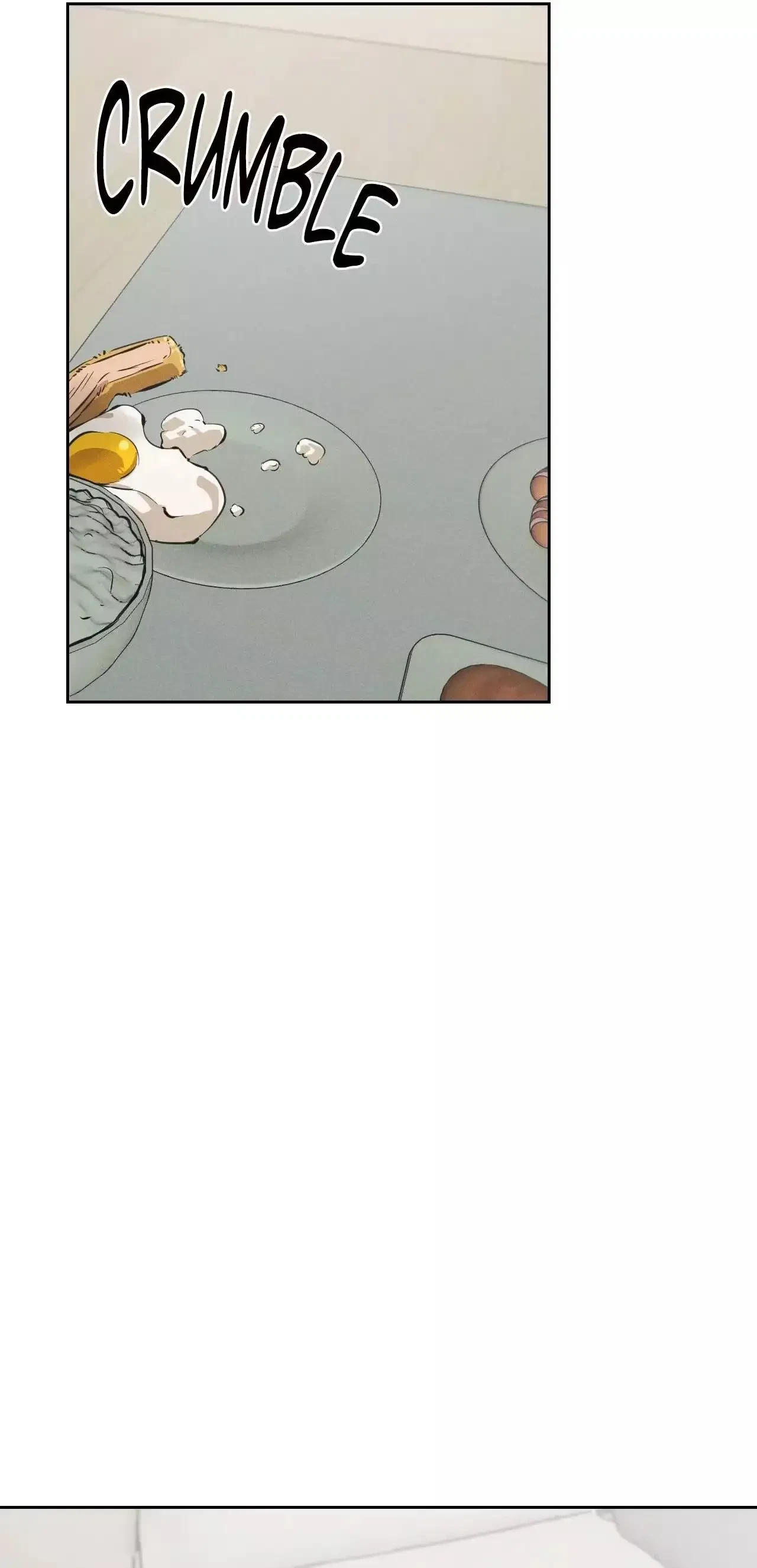 Chapter 36, page 7