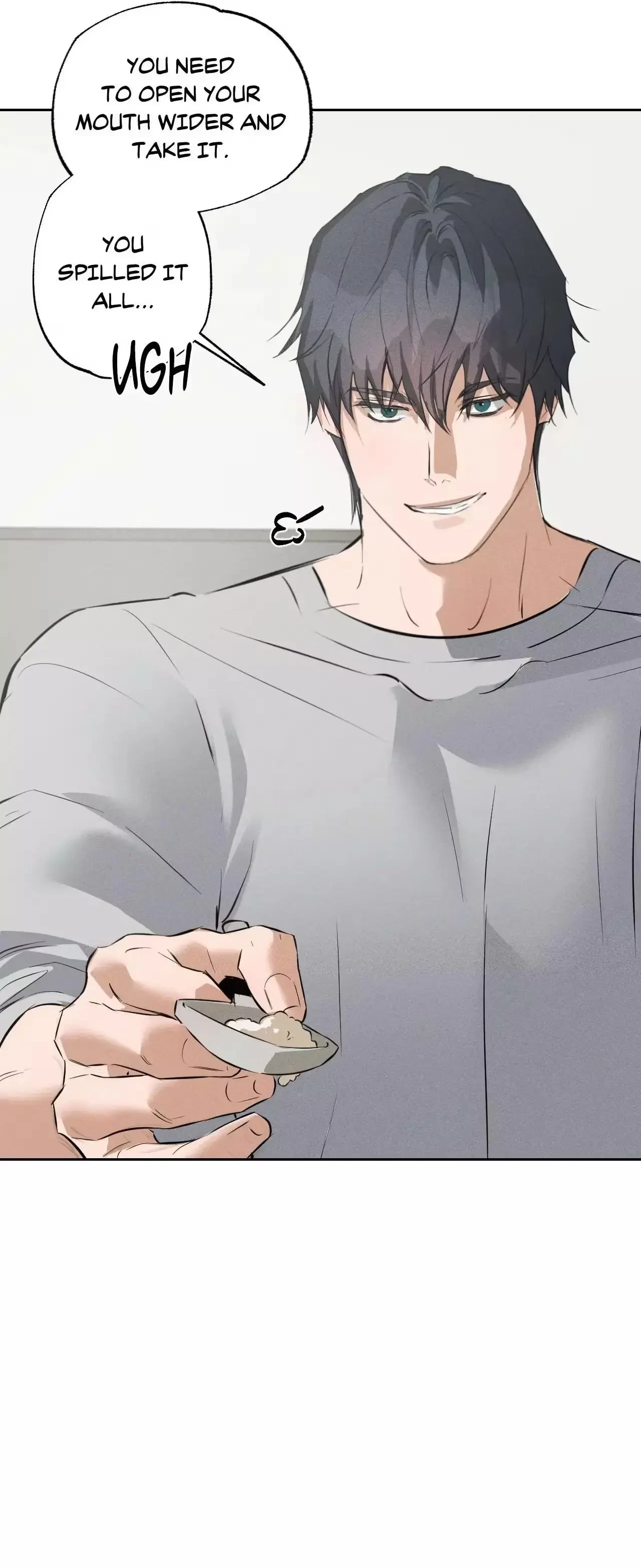 Chapter 36, page 9