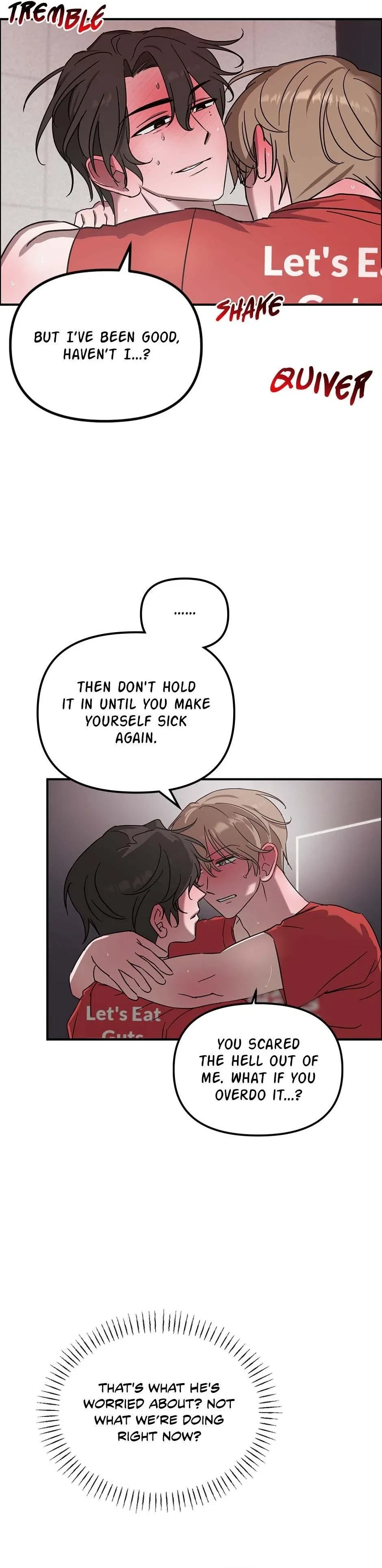 Chapter 6, page 10