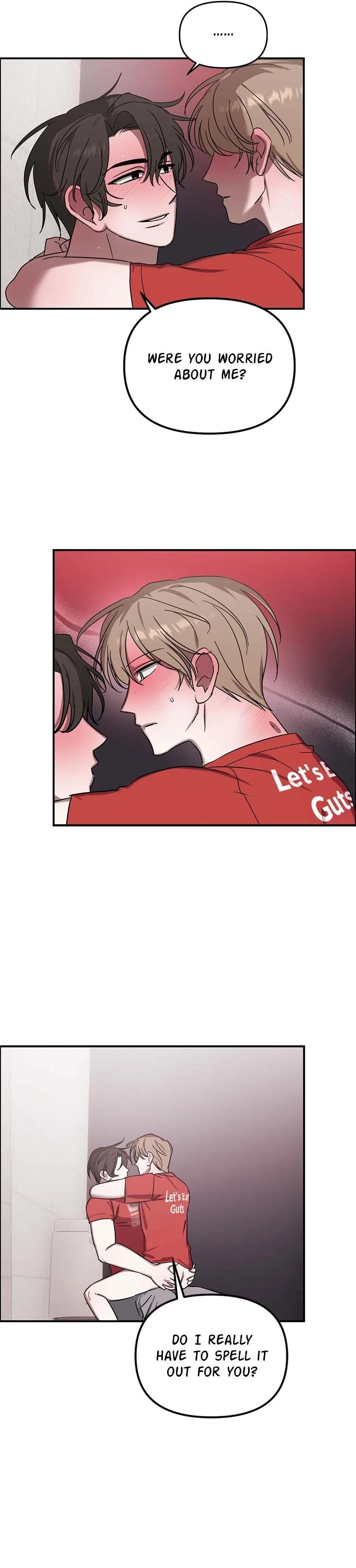 Chapter 6, page 11