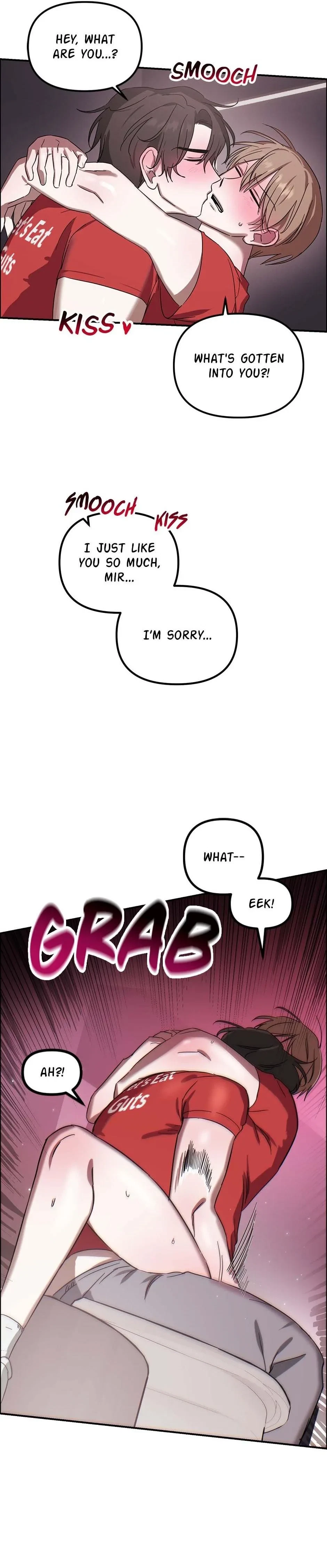 Chapter 6, page 13
