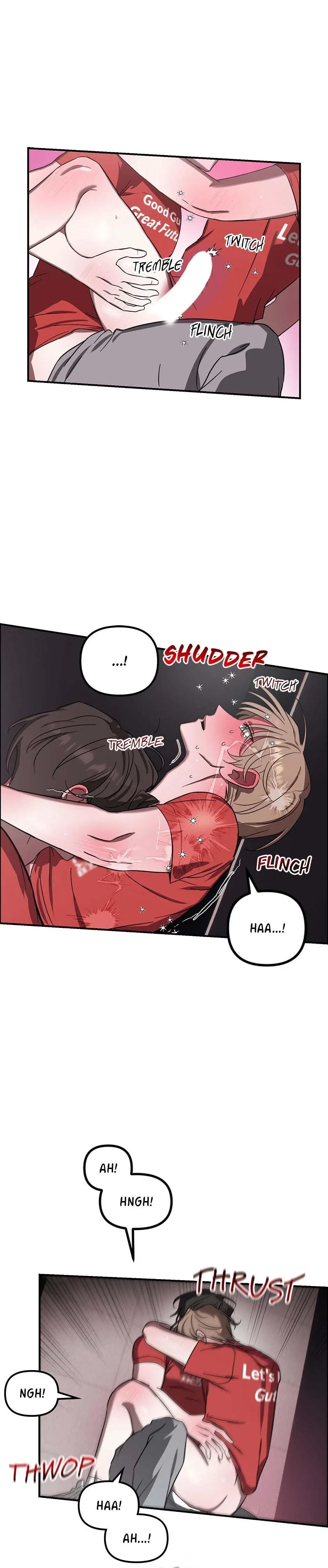 Chapter 6, page 14