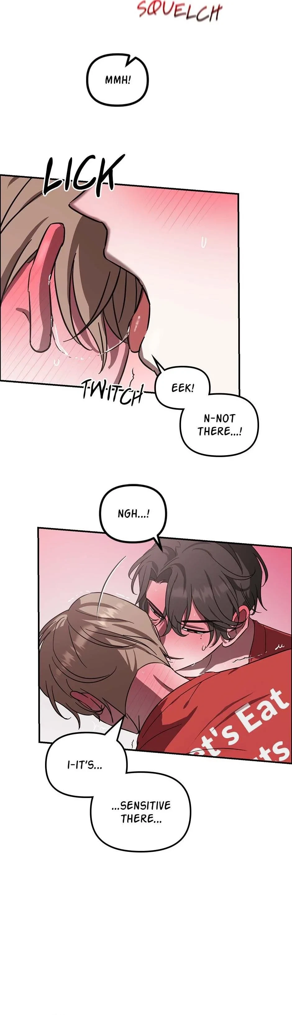 Chapter 6, page 15