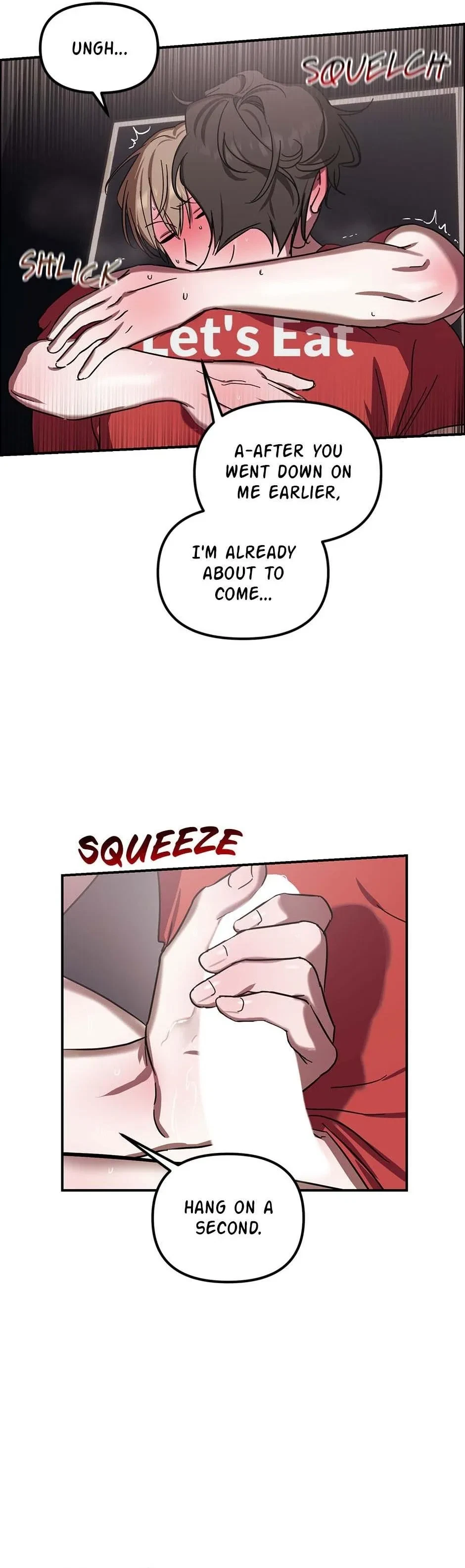 Chapter 6, page 16